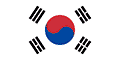 South Korea