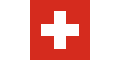 Switzerland